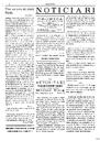 Crònica, 13/3/1930, página 3 [Página]