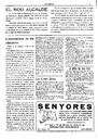 Crònica, 14/3/1930, page 2 [Page]