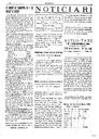 Crònica, 14/3/1930, página 3 [Página]