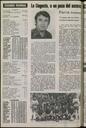 Deporte Vallesano, 1/5/1981, pàgina 10 [Pàgina]