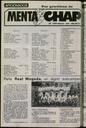 Deporte Vallesano, 1/5/1981, página 14 [Página]