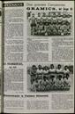 Deporte Vallesano, 1/5/1981, página 15 [Página]