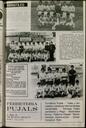 Deporte Vallesano, 1/5/1981, página 21 [Página]