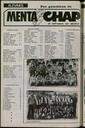 Deporte Vallesano, 1/5/1981, página 22 [Página]