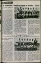 Deporte Vallesano, 1/5/1981, página 25 [Página]