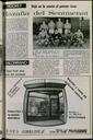 Deporte Vallesano, 1/5/1981, página 27 [Página]
