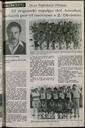 Deporte Vallesano, 1/5/1981, página 29 [Página]