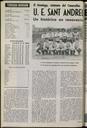 Deporte Vallesano, 1/5/1981, pàgina 4 [Pàgina]