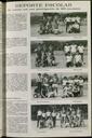 Deporte Vallesano, 1/5/1981, page 43 [Page]
