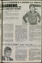Deporte Vallesano, 1/5/1981, pàgina 5 [Pàgina]