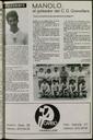 Deporte Vallesano, 1/5/1981, pàgina 7 [Pàgina]