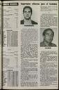 Deporte Vallesano, 1/5/1981, página 9 [Página]