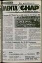 Deporte Vallesano, 1/6/1981, página 13 [Página]