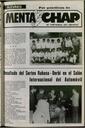 Deporte Vallesano, 1/6/1981, página 19 [Página]