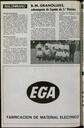 Deporte Vallesano, 1/6/1981, página 24 [Página]