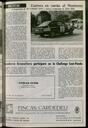 Deporte Vallesano, 1/6/1981, page 31 [Page]