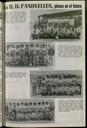 Deporte Vallesano, 1/6/1981, página 35 [Página]