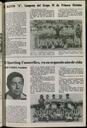 Deporte Vallesano, 1/6/1981, page 39 [Page]