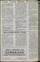 Deporte Vallesano, 1/6/1981, página 40 [Página]
