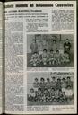 Deporte Vallesano, 1/6/1981, página 41 [Página]