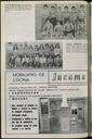 Deporte Vallesano, 1/6/1981, página 42 [Página]
