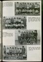 Deporte Vallesano, 1/6/1981, página 43 [Página]