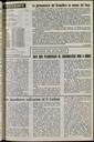 Deporte Vallesano, 1/6/1981, página 5 [Página]