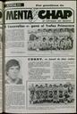 Deporte Vallesano, 1/7/1981, página 13 [Página]