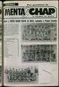 Deporte Vallesano, 1/7/1981, página 15 [Página]
