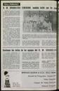 Deporte Vallesano, 1/7/1981, página 16 [Página]