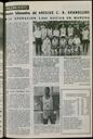 Deporte Vallesano, 1/7/1981, página 17 [Página]