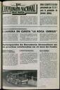 Deporte Vallesano, 1/7/1981, page 27 [Page]