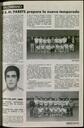 Deporte Vallesano, 1/7/1981, page 35 [Page]