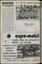 Deporte Vallesano, 1/7/1981, pàgina 4 [Pàgina]