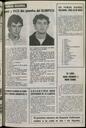 Deporte Vallesano, 1/7/1981, página 5 [Página]