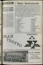 Deporte Vallesano, 1/7/1981, pàgina 9 [Pàgina]
