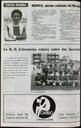 Deporte Vallesano, 1/8/1981, page 12 [Page]