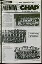 Deporte Vallesano, 1/8/1981, página 13 [Página]