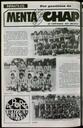 Deporte Vallesano, 1/8/1981, página 14 [Página]