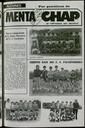 Deporte Vallesano, 1/8/1981, página 15 [Página]