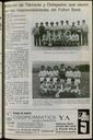 Deporte Vallesano, 1/8/1981, page 19 [Page]