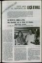 Deporte Vallesano, 1/8/1981, página 29 [Página]