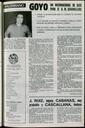 Deporte Vallesano, 1/8/1981, página 3 [Página]