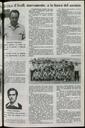 Deporte Vallesano, 1/8/1981, page 31 [Page]
