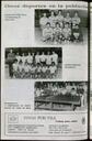 Deporte Vallesano, 1/8/1981, página 34 [Página]