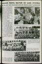 Deporte Vallesano, 1/8/1981, page 35 [Page]