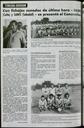 Deporte Vallesano, 1/8/1981, página 4 [Página]