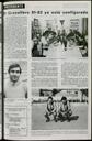 Deporte Vallesano, 1/8/1981, página 5 [Página]