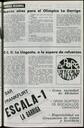Deporte Vallesano, 1/8/1981, página 7 [Página]