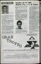 Deporte Vallesano, 1/8/1981, page 8 [Page]